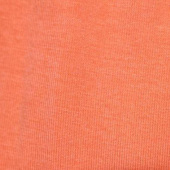 莫代尔面料 涤棉针织染色服装面料 现货