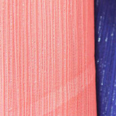 闪光丝 全涤梭织服装面料