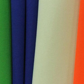 50D珍珠 全涤梭织服装面料