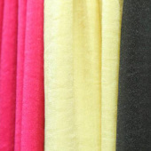 钻石星 全涤梭织服装面料