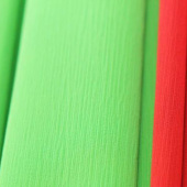 顺圩绉 全涤梭织服装面料