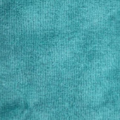 天鹅绒面料 涤纶针织染色服装面料 现货