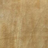 水晶超柔面料 涤纶针织染色服装面料 现货