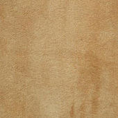 氨纶超柔面料 涤纶/氨纶针织染色服装面料 现货