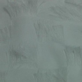 手工剪花布 全涤针织服装面料