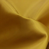 全涤染色梭织服装面料