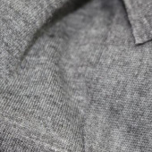 TR罗马布面料 TR针织染色服装面料 现货