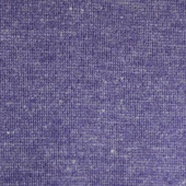 TR罗马布面料 TR针织染色服装面料 现货