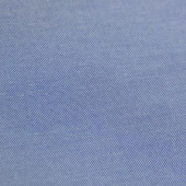 TC涤棉布 混纺梭织服装染色面料