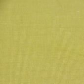 TC涤棉布 混纺梭织服装染色面料