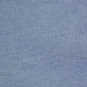 TC涤棉布 混纺梭织服装染色面料