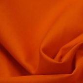 棉锦弹力布 混纺梭织服装染色面料