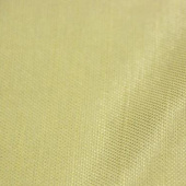 TC涤棉布 混纺梭织服装染色面料