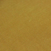 TC涤棉布 混纺梭织服装染色面料