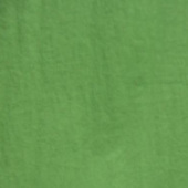 20*20 尼丝纺 梭织服装面料 棉衣羽绒服用布