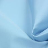 150D牛津纺 梭织服装面料 棉衣羽绒服用布