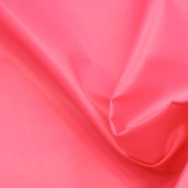 75D半记忆 梭织服装面料 棉衣羽绒服用布