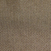 蜂富布面料 涤纶针织染色服装面料 现货