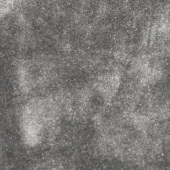 氨纶超柔面料 涤纶/氨纶针织染色服装面料 现货