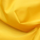棉感记忆 梭织服装面料 棉衣羽绒服用布