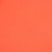 0.18*0.18涤涂层 全涤梭织服装染色面料