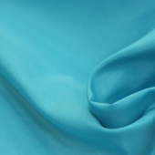C960尼丝纺 全涤梭织服装染色面料