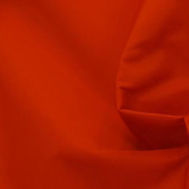 6100仿记忆 全涤梭织服装染色面料