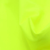 6020半记忆 全涤梭织服装染色面料