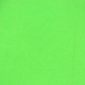 涤纶弹力布 梭织服装染色面料