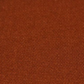 T83R15SP2 梭织布 染色服装面料