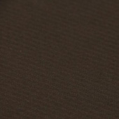 全涤梭织服装染色面料