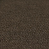 97%T3%SP梭织布 服装染色面料