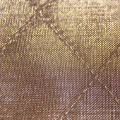 T96%SP4%梭织布 涤氨 服装染色面料