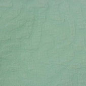 提花布面料 100%T涤纶梭织提花服装面料 现货