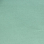 全棉府绸面料 梭织服装染色面料