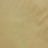 全棉府绸面料 梭织服装染色面料