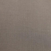 现货热销 全涤梭织 染色 服装面料