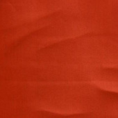 全棉府绸面料 梭织服装染色面料