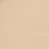 全棉府绸面料 梭织服装染色面料