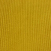 麂皮绒压绉面料 94%T6%SP针织压绉服装面料 现货