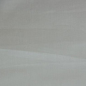 全棉府绸面料 梭织服装染色面料