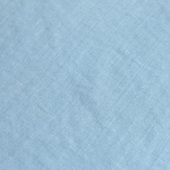 现货热销 锦纶人棉 梭织染色 服装面料