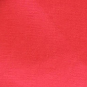 涤棉系列 梭织染色服装面料