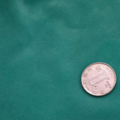 全涤针织染色婴乐绒素色面料服装面料