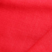 现货热销 锦纶人棉 梭织染色 服装面料