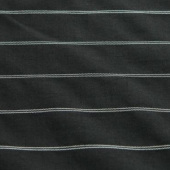现货热销 锦纶人棉 梭织染色 服装面料