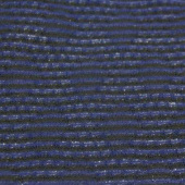 针织粗纺面料 T/A色织服装面料