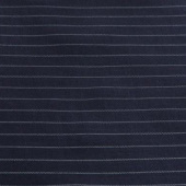 现货热销 锦纶人棉 梭织染色 服装面料