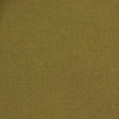 针织锦纶面料 N/R染色服装面料 现货