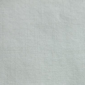 现货热销 锦纶人棉 梭织染色 服装面料
